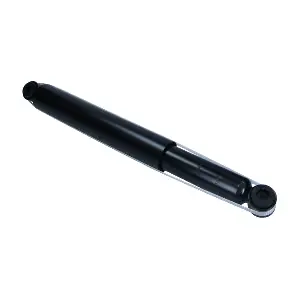 11-1062 MAXGEAR