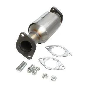 MAXGEAR 27-6219