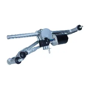 MAXGEAR 57-0313