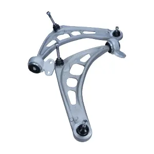 72-3574 MAXGEAR