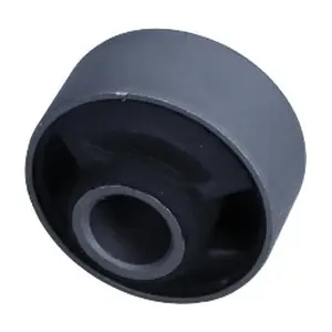 MAXGEAR 72-3635