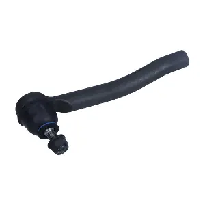 MAXGEAR 69-1181