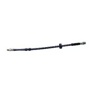 MAXGEAR 52-0425