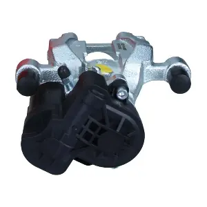 82-1419 MAXGEAR