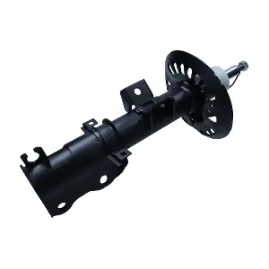 110918 MAXGEAR