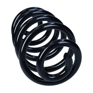 60-1326 MAXGEAR