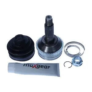 49-3139 MAXGEAR