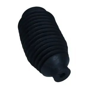 69-0945 MAXGEAR