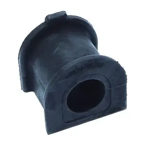 MAXGEAR 72-6359