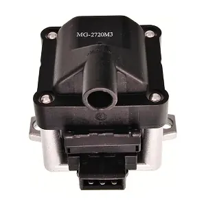 MAXGEAR 13-0068