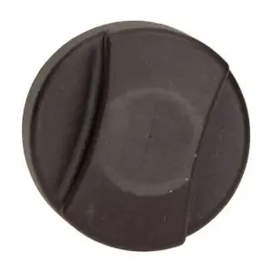 28-0374 MAXGEAR