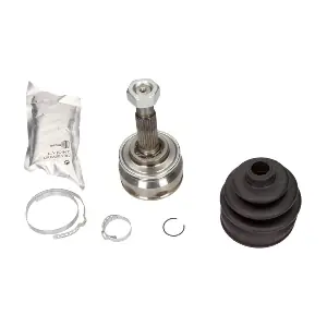 MAXGEAR 49-0346