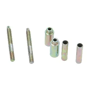 MAXGEAR 17-0445
