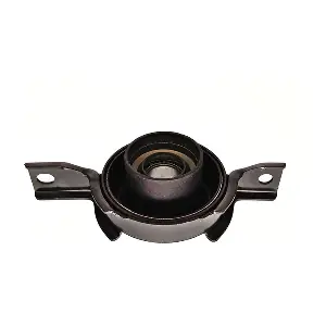MAXGEAR 49-2220