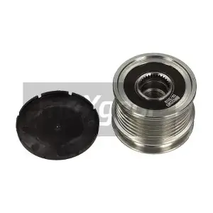 MAXGEAR 30-0172