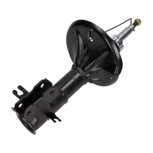 11-0407 MAXGEAR