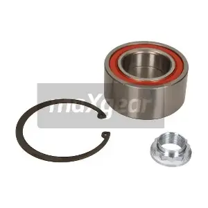MAXGEAR 331012