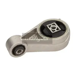 MAXGEAR 40-0324