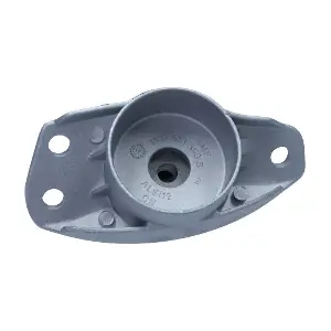 MAXGEAR 72-4540