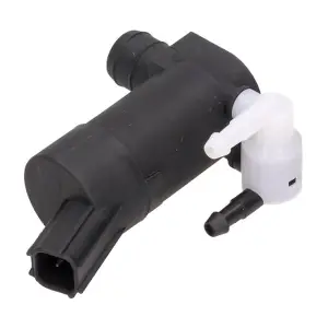 MAXGEAR 45-0034
