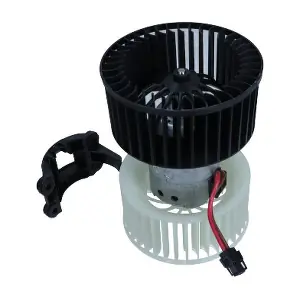 AC730125 MAXGEAR