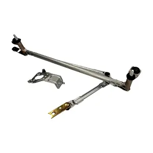 57-0199 MAXGEAR