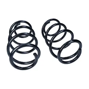 MAXGEAR 60-1059D