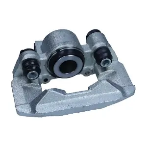 82-0558 MAXGEAR