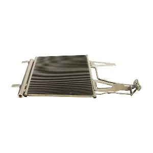 AC838175 MAXGEAR
