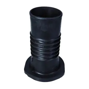 MAXGEAR 72-4424