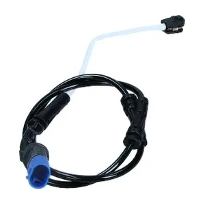 230150 MAXGEAR