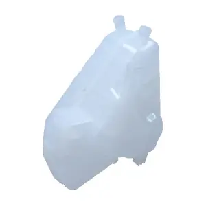 MAXGEAR 77-0096