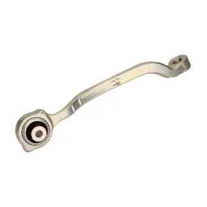 72-2875 MAXGEAR