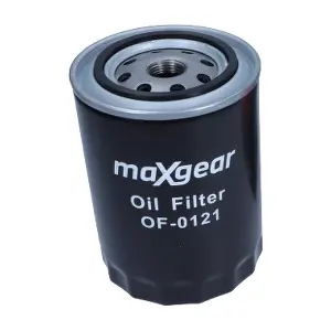 MAXGEAR 26-2052