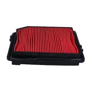 26-2476 MAXGEAR