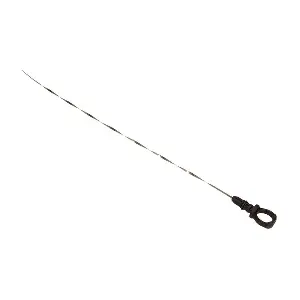 27-0646 MAXGEAR