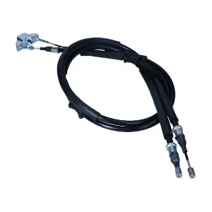 MAXGEAR 32-0268