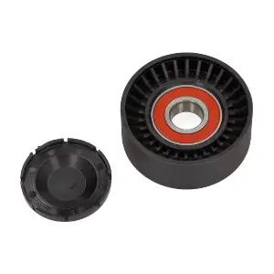MAXGEAR 54-0999