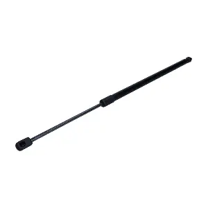 122368 MAXGEAR