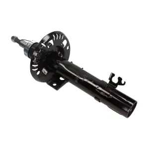 MAXGEAR 11-0436