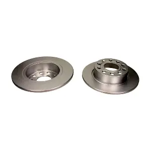 19-0839MAX MAXGEAR