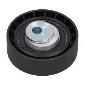 54-1121 MAXGEAR