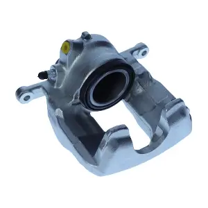 MAXGEAR 82-0877