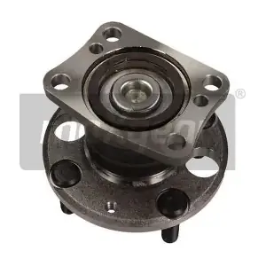 MAXGEAR 33-1005
