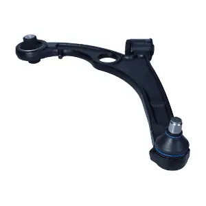 MAXGEAR 721505