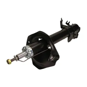 110703 MAXGEAR