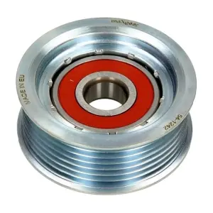 54-1242 MAXGEAR