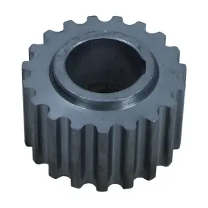 54-1217 MAXGEAR
