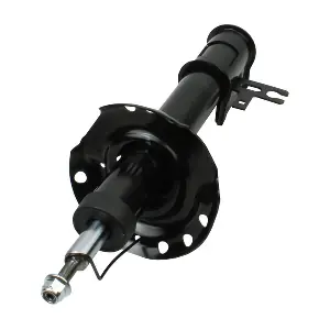 11-1472 MAXGEAR