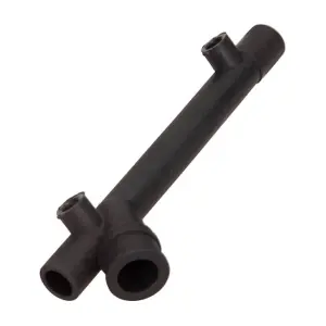 18-0545 MAXGEAR